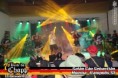 /album/7o-baile-do-chopp-banda-cruzeiro-banda-cavalinho/img-0443-jpg/