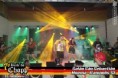 /album/7o-baile-do-chopp-banda-cruzeiro-banda-cavalinho/img-0444-jpg/