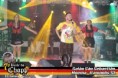 /album/7o-baile-do-chopp-banda-cruzeiro-banda-cavalinho/img-0446-jpg/