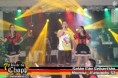 /album/7o-baile-do-chopp-banda-cruzeiro-banda-cavalinho/img-0448-jpg/