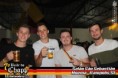/album/7o-baile-do-chopp-banda-cruzeiro-banda-cavalinho/img-0449-jpg/