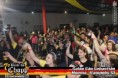 /album/7o-baile-do-chopp-banda-cruzeiro-banda-cavalinho/img-0453-jpg/
