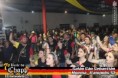 /album/7o-baile-do-chopp-banda-cruzeiro-banda-cavalinho/img-0454-jpg/