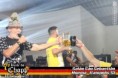 /album/7o-baile-do-chopp-banda-cruzeiro-banda-cavalinho/img-0455-jpg/