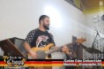 /album/7o-baile-do-chopp-banda-cruzeiro-banda-cavalinho/img-0457-jpg/