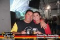 /album/7o-baile-do-chopp-banda-cruzeiro-banda-cavalinho/img-0458-jpg/