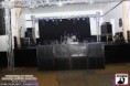 /album/formatura-do-curso-de-danca-gaucha-de-salao-05-11-2022-clube-16-de-abril-itaiopolis-sc/img-2382-jpg/