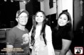 /album/formatura-do-curso-de-danca-gaucha-de-salao-05-11-2022-clube-16-de-abril-itaiopolis-sc/img-2389-2-jpg/