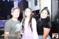 /album/formatura-do-curso-de-danca-gaucha-de-salao-05-11-2022-clube-16-de-abril-itaiopolis-sc/img-2389-jpg/