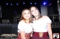 /album/formatura-do-curso-de-danca-gaucha-de-salao-05-11-2022-clube-16-de-abril-itaiopolis-sc/img-2391-jpg/