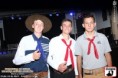 /album/formatura-do-curso-de-danca-gaucha-de-salao-05-11-2022-clube-16-de-abril-itaiopolis-sc/img-2393-jpg/