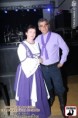 /album/formatura-do-curso-de-danca-gaucha-de-salao-05-11-2022-clube-16-de-abril-itaiopolis-sc/img-2395-jpg/
