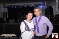 /album/formatura-do-curso-de-danca-gaucha-de-salao-05-11-2022-clube-16-de-abril-itaiopolis-sc/img-2396-jpg/