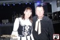 /album/formatura-do-curso-de-danca-gaucha-de-salao-05-11-2022-clube-16-de-abril-itaiopolis-sc/img-2398-jpg/