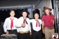 /album/formatura-do-curso-de-danca-gaucha-de-salao-05-11-2022-clube-16-de-abril-itaiopolis-sc/img-2400-jpg/