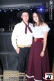 /album/formatura-do-curso-de-danca-gaucha-de-salao-05-11-2022-clube-16-de-abril-itaiopolis-sc/img-2401-jpg/