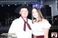 /album/formatura-do-curso-de-danca-gaucha-de-salao-05-11-2022-clube-16-de-abril-itaiopolis-sc/img-2402-jpg/