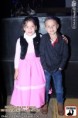 /album/formatura-do-curso-de-danca-gaucha-de-salao-05-11-2022-clube-16-de-abril-itaiopolis-sc/img-2404-jpg/