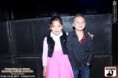 /album/formatura-do-curso-de-danca-gaucha-de-salao-05-11-2022-clube-16-de-abril-itaiopolis-sc/img-2405-jpg/