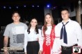 /album/formatura-do-curso-de-danca-gaucha-de-salao-05-11-2022-clube-16-de-abril-itaiopolis-sc/img-2406-jpg/