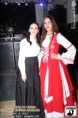 /album/formatura-do-curso-de-danca-gaucha-de-salao-05-11-2022-clube-16-de-abril-itaiopolis-sc/img-2408-jpg/