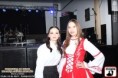 /album/formatura-do-curso-de-danca-gaucha-de-salao-05-11-2022-clube-16-de-abril-itaiopolis-sc/img-2409-jpg/