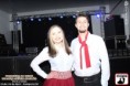 /album/formatura-do-curso-de-danca-gaucha-de-salao-05-11-2022-clube-16-de-abril-itaiopolis-sc/img-2410-jpg/