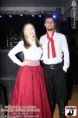 /album/formatura-do-curso-de-danca-gaucha-de-salao-05-11-2022-clube-16-de-abril-itaiopolis-sc/img-2411-jpg/