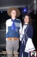 /album/formatura-do-curso-de-danca-gaucha-de-salao-05-11-2022-clube-16-de-abril-itaiopolis-sc/img-2414-jpg/