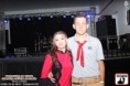 /album/formatura-do-curso-de-danca-gaucha-de-salao-05-11-2022-clube-16-de-abril-itaiopolis-sc/img-2415-jpg/