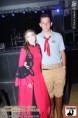 /album/formatura-do-curso-de-danca-gaucha-de-salao-05-11-2022-clube-16-de-abril-itaiopolis-sc/img-2417-jpg/