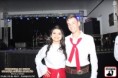 /album/formatura-do-curso-de-danca-gaucha-de-salao-05-11-2022-clube-16-de-abril-itaiopolis-sc/img-2418-jpg/