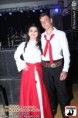 /album/formatura-do-curso-de-danca-gaucha-de-salao-05-11-2022-clube-16-de-abril-itaiopolis-sc/img-2419-jpg/