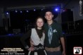 /album/formatura-do-curso-de-danca-gaucha-de-salao-05-11-2022-clube-16-de-abril-itaiopolis-sc/img-2421-jpg/