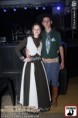 /album/formatura-do-curso-de-danca-gaucha-de-salao-05-11-2022-clube-16-de-abril-itaiopolis-sc/img-2422-jpg/