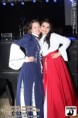 /album/formatura-do-curso-de-danca-gaucha-de-salao-05-11-2022-clube-16-de-abril-itaiopolis-sc/img-2425-jpg/