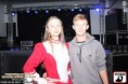 /album/formatura-do-curso-de-danca-gaucha-de-salao-05-11-2022-clube-16-de-abril-itaiopolis-sc/img-2426-jpg/