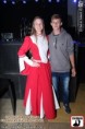 /album/formatura-do-curso-de-danca-gaucha-de-salao-05-11-2022-clube-16-de-abril-itaiopolis-sc/img-2427-jpg/