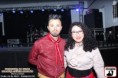 /album/formatura-do-curso-de-danca-gaucha-de-salao-05-11-2022-clube-16-de-abril-itaiopolis-sc/img-2428-jpg/