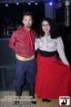 /album/formatura-do-curso-de-danca-gaucha-de-salao-05-11-2022-clube-16-de-abril-itaiopolis-sc/img-2429-jpg/