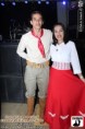 /album/formatura-do-curso-de-danca-gaucha-de-salao-05-11-2022-clube-16-de-abril-itaiopolis-sc/img-2431-jpg/