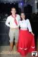 /album/formatura-do-curso-de-danca-gaucha-de-salao-05-11-2022-clube-16-de-abril-itaiopolis-sc/img-2432-jpg/