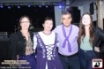 /album/formatura-do-curso-de-danca-gaucha-de-salao-05-11-2022-clube-16-de-abril-itaiopolis-sc/img-2433-jpg/