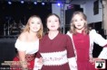 /album/formatura-do-curso-de-danca-gaucha-de-salao-05-11-2022-clube-16-de-abril-itaiopolis-sc/img-2435-jpg/