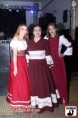 /album/formatura-do-curso-de-danca-gaucha-de-salao-05-11-2022-clube-16-de-abril-itaiopolis-sc/img-2436-jpg/