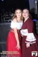 /album/formatura-do-curso-de-danca-gaucha-de-salao-05-11-2022-clube-16-de-abril-itaiopolis-sc/img-2438-jpg/