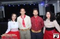/album/formatura-do-curso-de-danca-gaucha-de-salao-05-11-2022-clube-16-de-abril-itaiopolis-sc/img-2439-jpg/