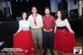 /album/formatura-do-curso-de-danca-gaucha-de-salao-05-11-2022-clube-16-de-abril-itaiopolis-sc/img-2440-jpg/