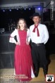 /album/formatura-do-curso-de-danca-gaucha-de-salao-05-11-2022-clube-16-de-abril-itaiopolis-sc/img-2441-jpg/