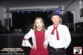 /album/formatura-do-curso-de-danca-gaucha-de-salao-05-11-2022-clube-16-de-abril-itaiopolis-sc/img-2443-jpg/